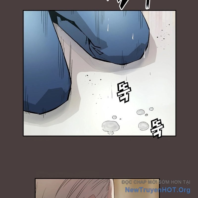 Hồ Sơ Ác Nhân: Chapter 1