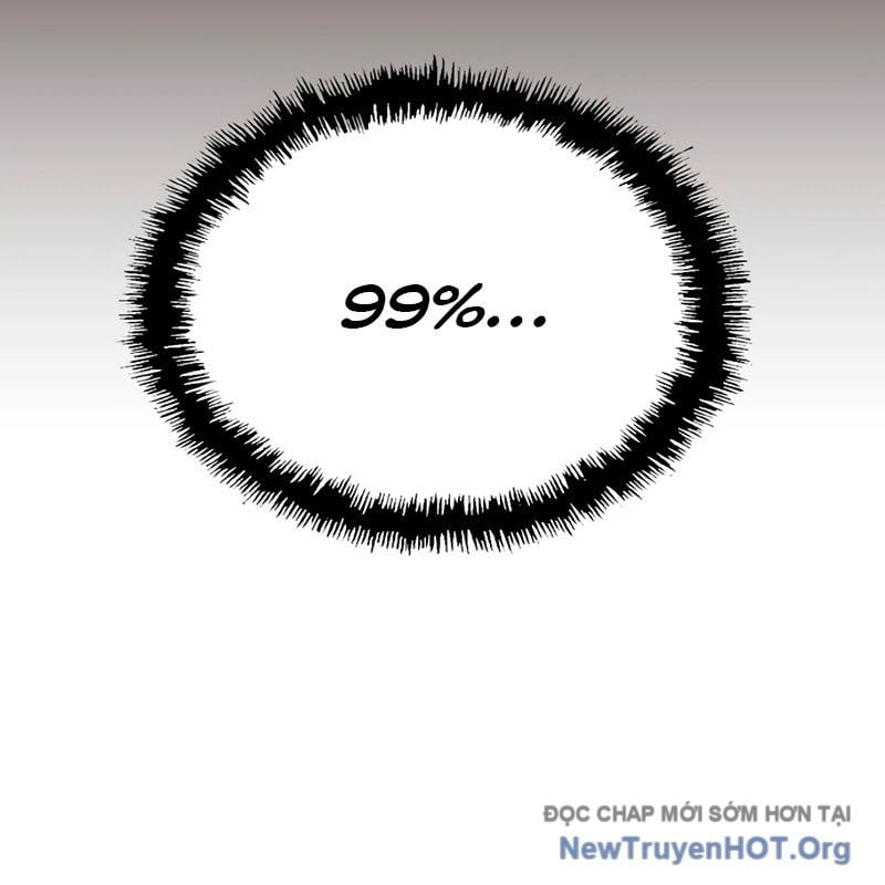 Hồ Sơ Ác Nhân: Chapter 1