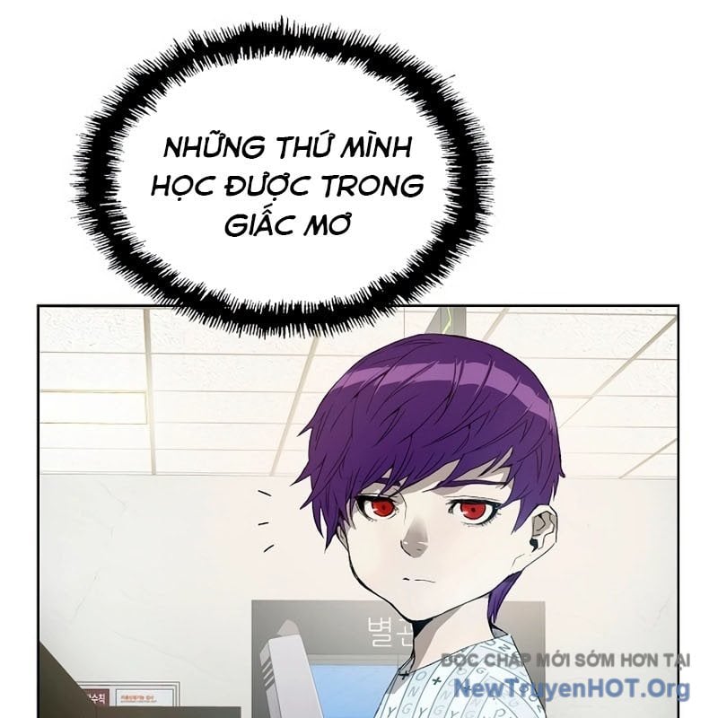 Hồ Sơ Ác Nhân: Chapter 1