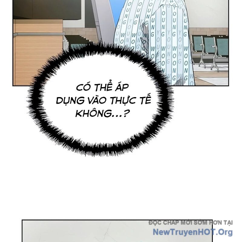 Hồ Sơ Ác Nhân: Chapter 1