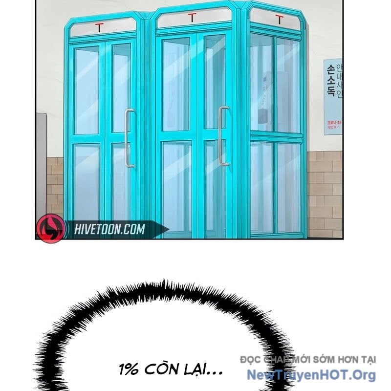 Hồ Sơ Ác Nhân: Chapter 1