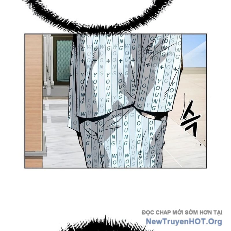 Hồ Sơ Ác Nhân: Chapter 1