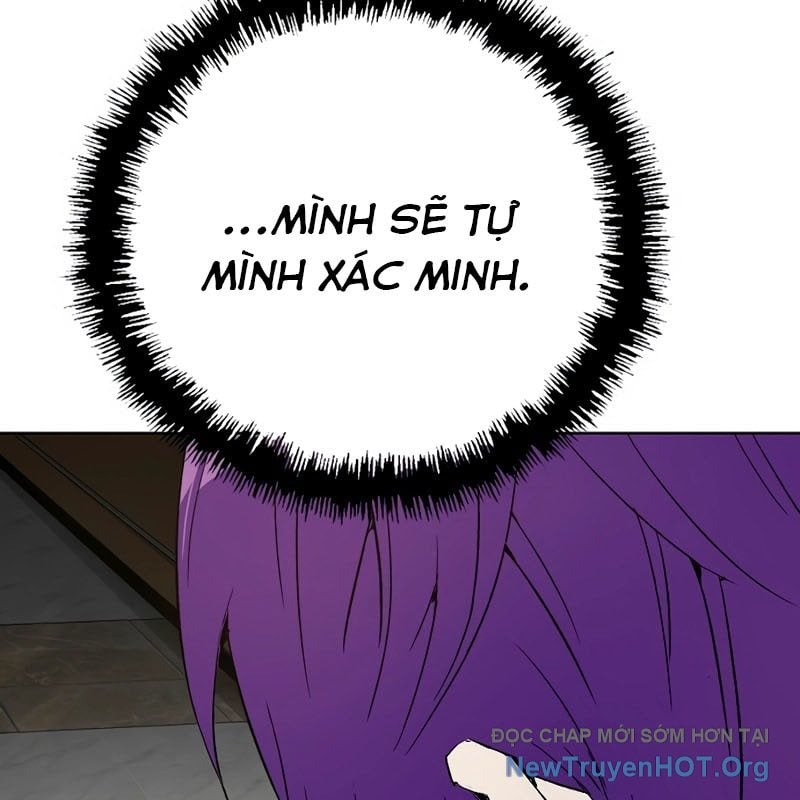 Hồ Sơ Ác Nhân: Chapter 1