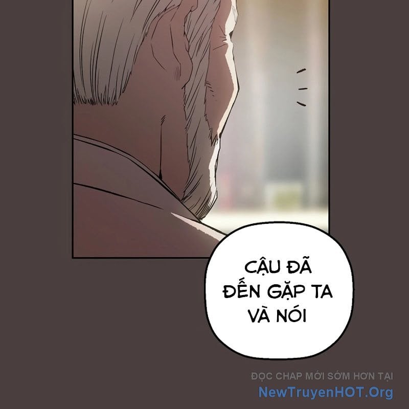 Hồ Sơ Ác Nhân: Chapter 1