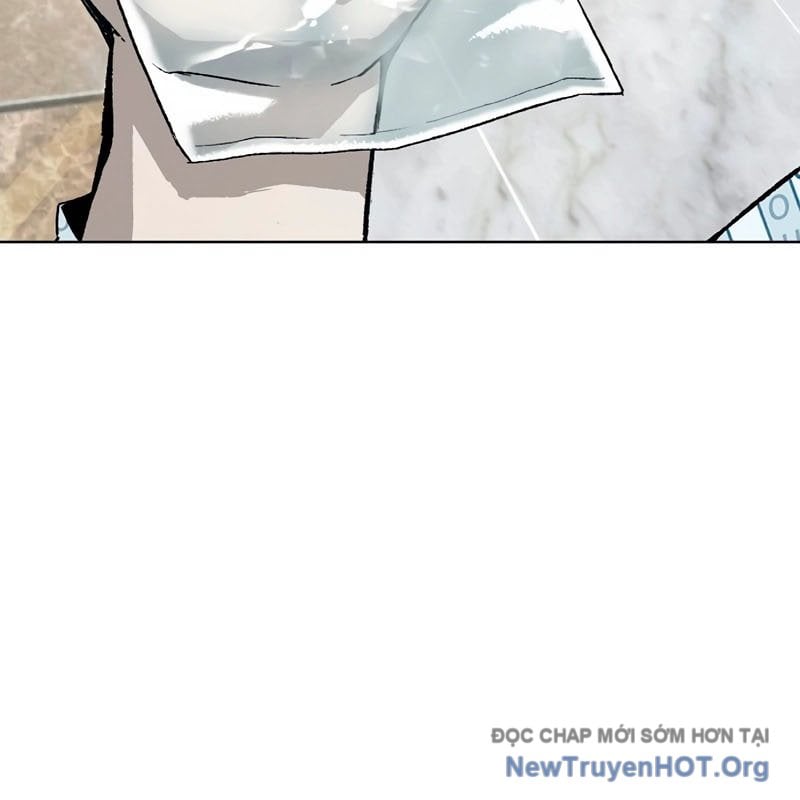 Hồ Sơ Ác Nhân: Chapter 1