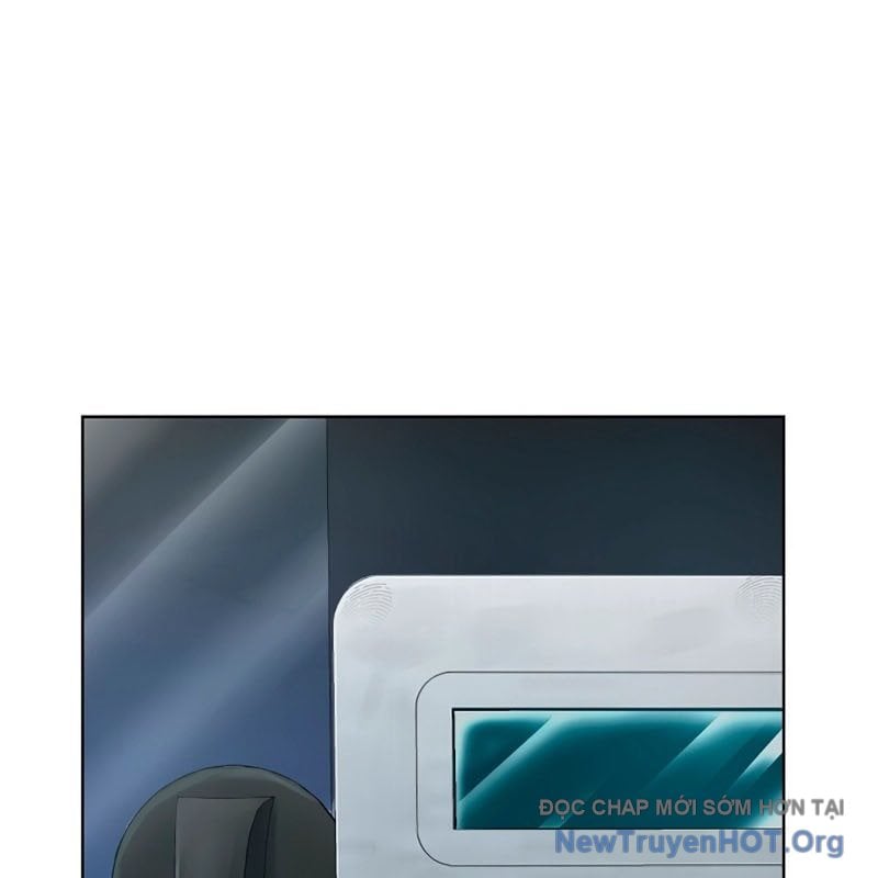 Hồ Sơ Ác Nhân: Chapter 1