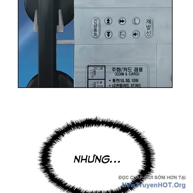 Hồ Sơ Ác Nhân: Chapter 1