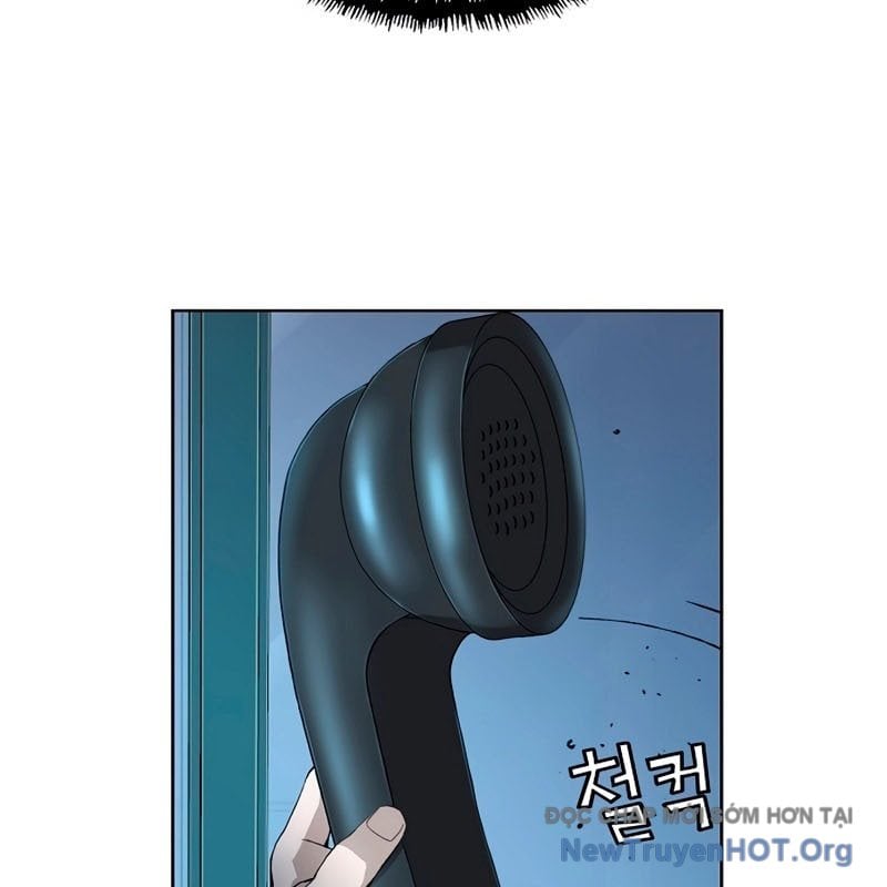 Hồ Sơ Ác Nhân: Chapter 1