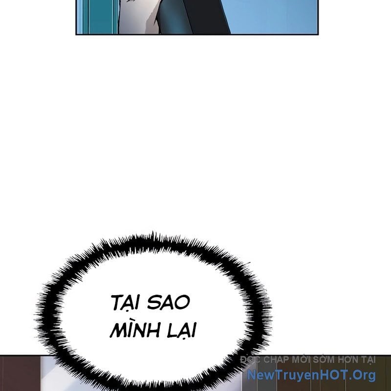 Hồ Sơ Ác Nhân: Chapter 1