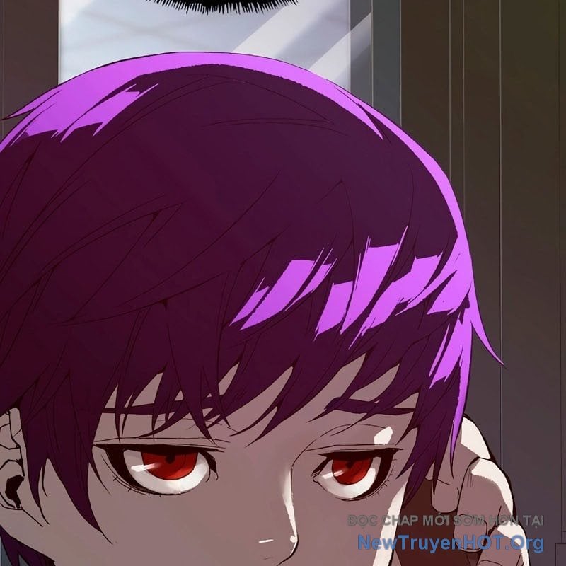 Hồ Sơ Ác Nhân: Chapter 1