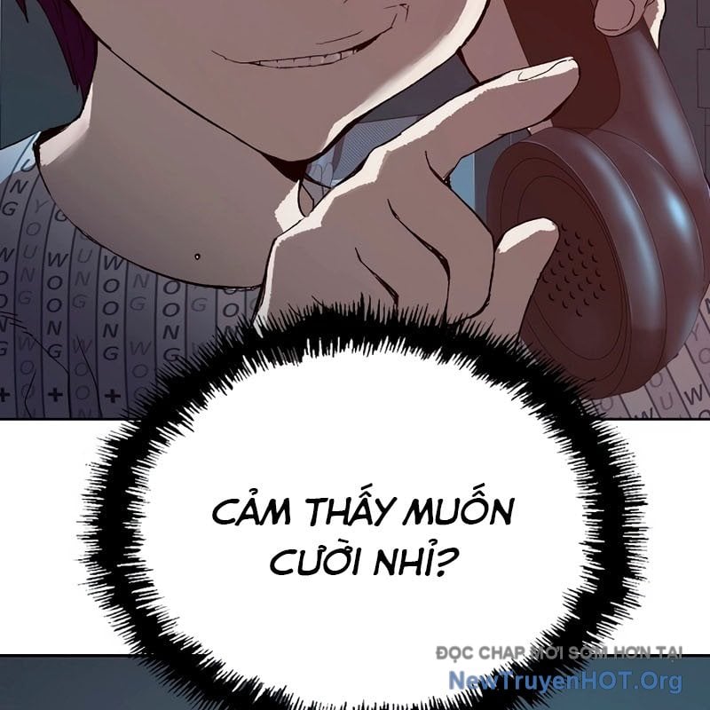 Hồ Sơ Ác Nhân: Chapter 1