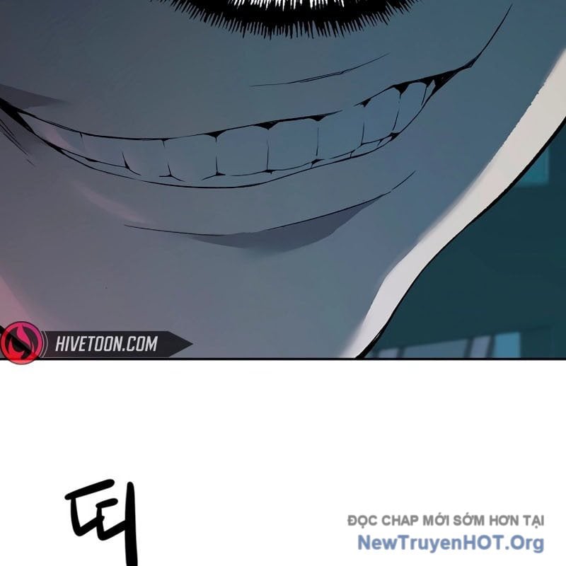 Hồ Sơ Ác Nhân: Chapter 1