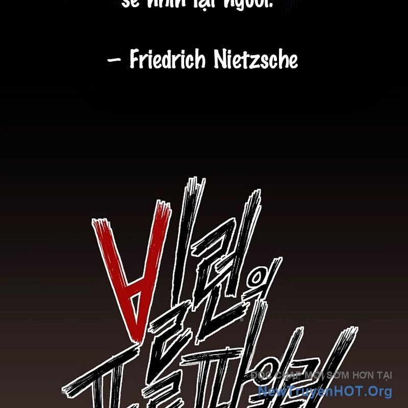 Hồ Sơ Ác Nhân: Chapter 1