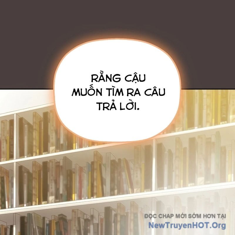 Hồ Sơ Ác Nhân: Chapter 1