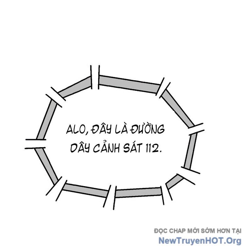 Hồ Sơ Ác Nhân: Chapter 1