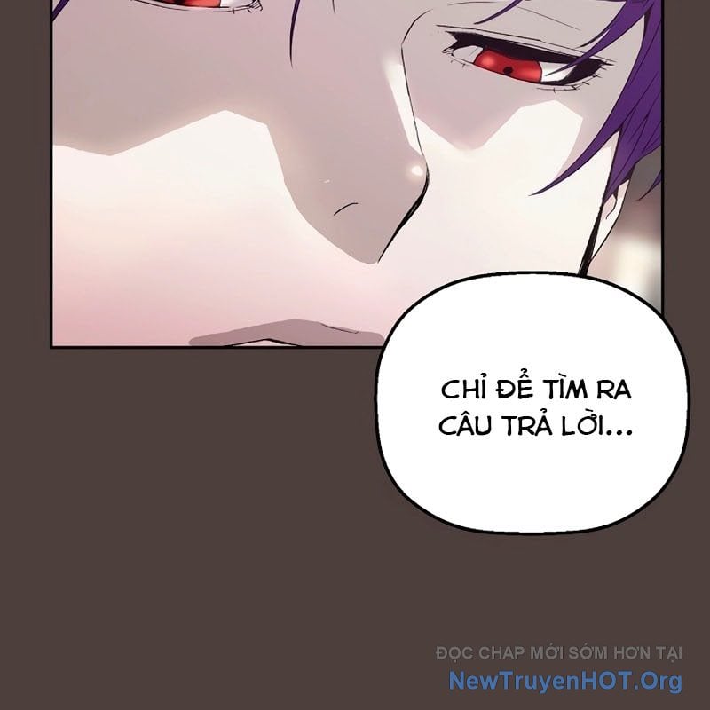 Hồ Sơ Ác Nhân: Chapter 1