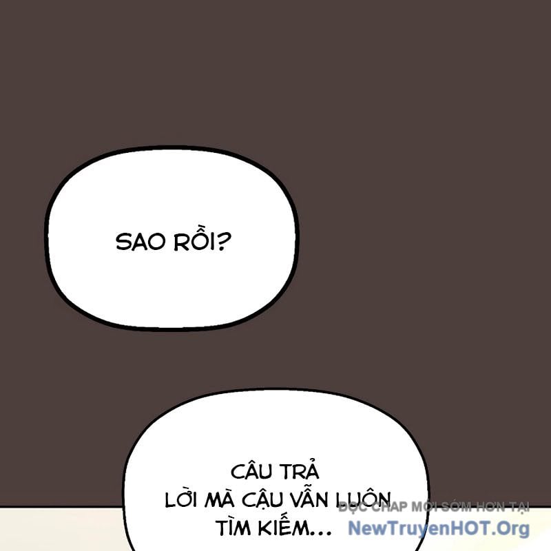Hồ Sơ Ác Nhân: Chapter 1