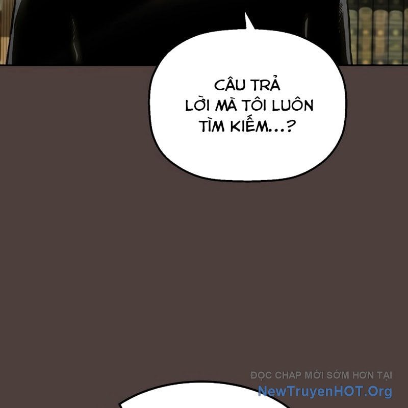 Hồ Sơ Ác Nhân: Chapter 1