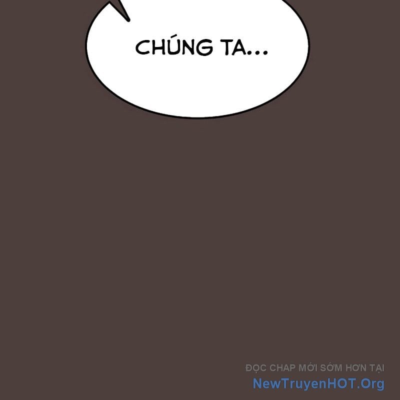 Hồ Sơ Ác Nhân: Chapter 1