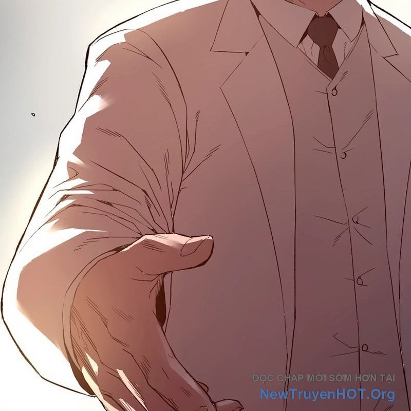 Hồ Sơ Ác Nhân: Chapter 1