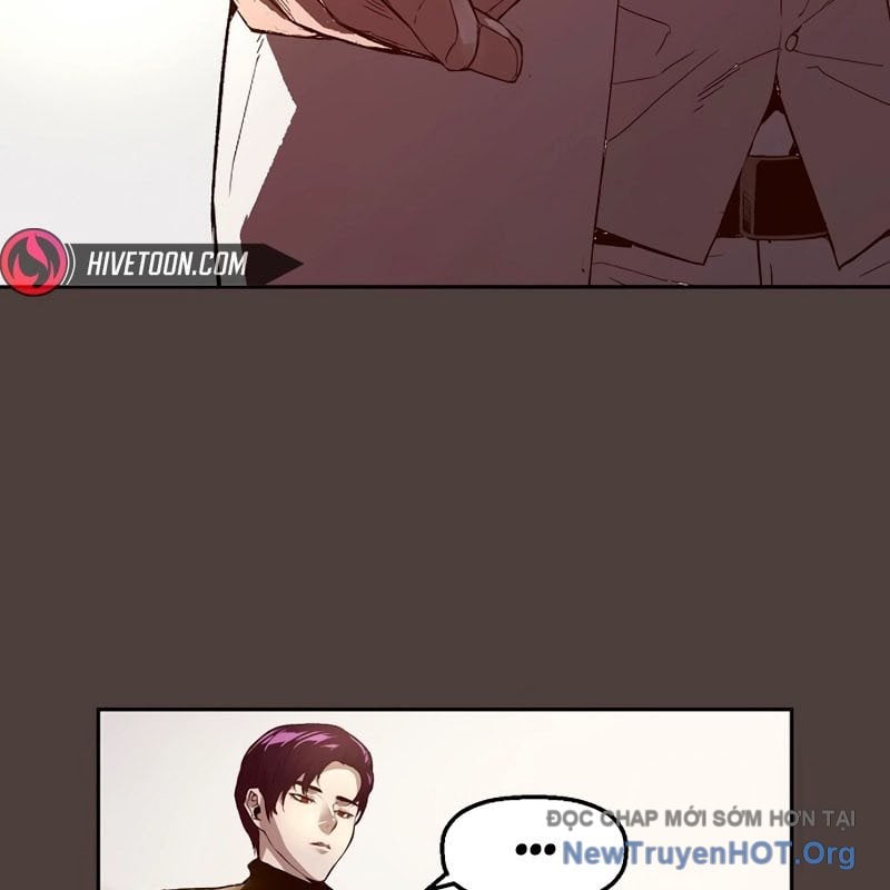 Hồ Sơ Ác Nhân: Chapter 1