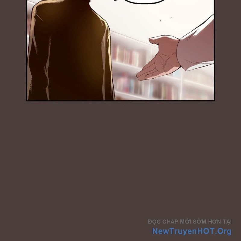 Hồ Sơ Ác Nhân: Chapter 1