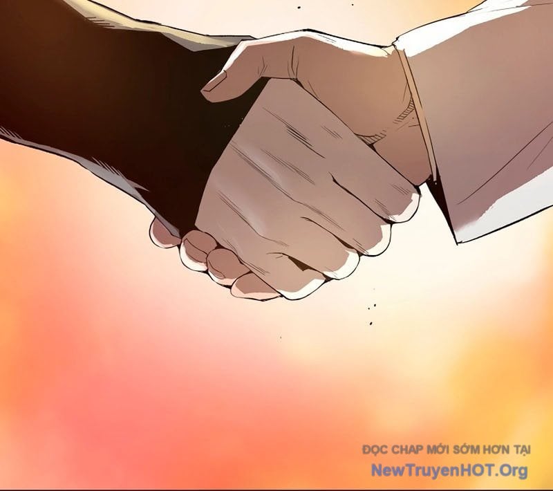 Hồ Sơ Ác Nhân: Chapter 1