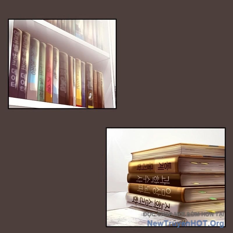 Hồ Sơ Ác Nhân: Chapter 1