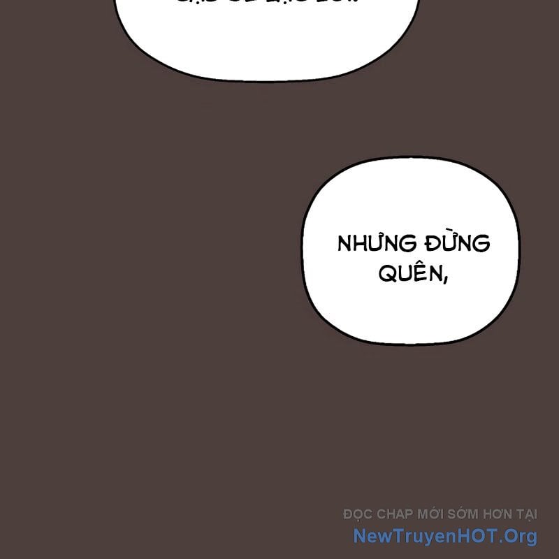 Hồ Sơ Ác Nhân: Chapter 1