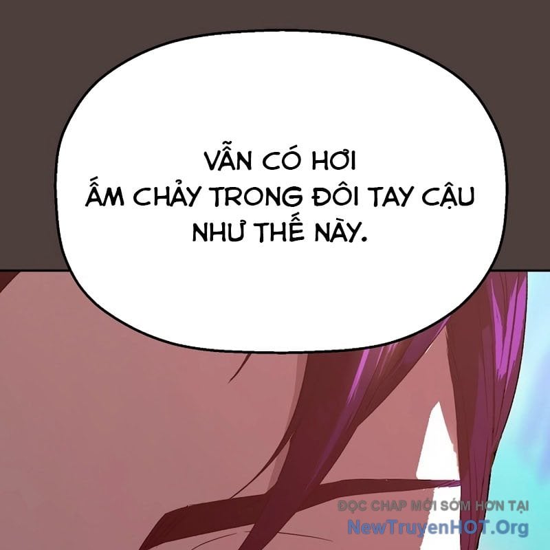 Hồ Sơ Ác Nhân: Chapter 1