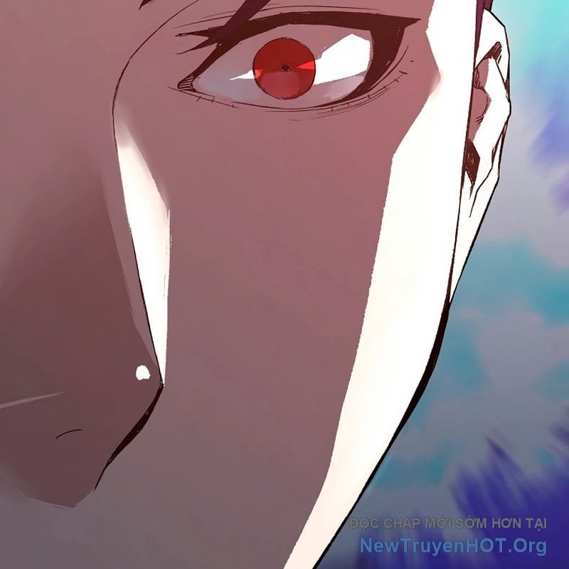 Hồ Sơ Ác Nhân: Chapter 1