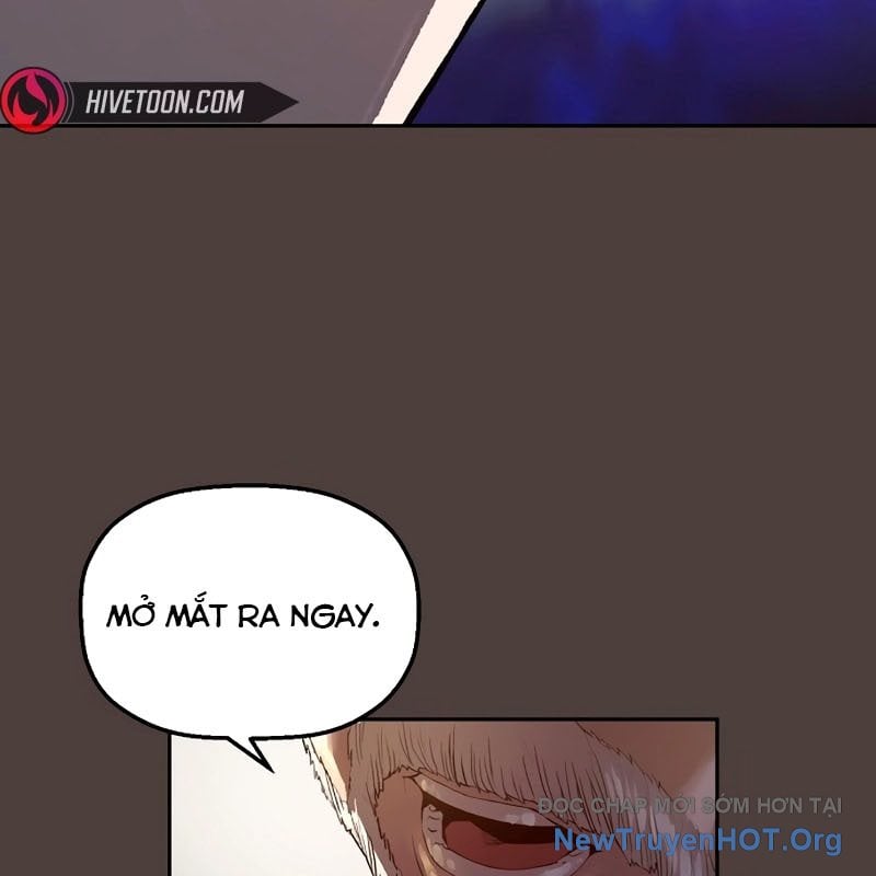 Hồ Sơ Ác Nhân: Chapter 1