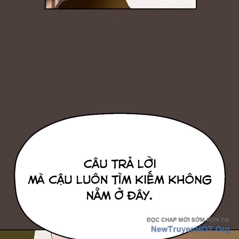 Hồ Sơ Ác Nhân: Chapter 1