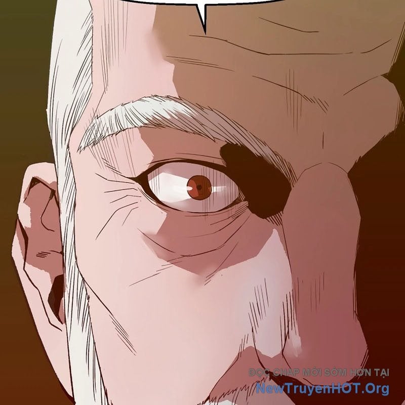 Hồ Sơ Ác Nhân: Chapter 1