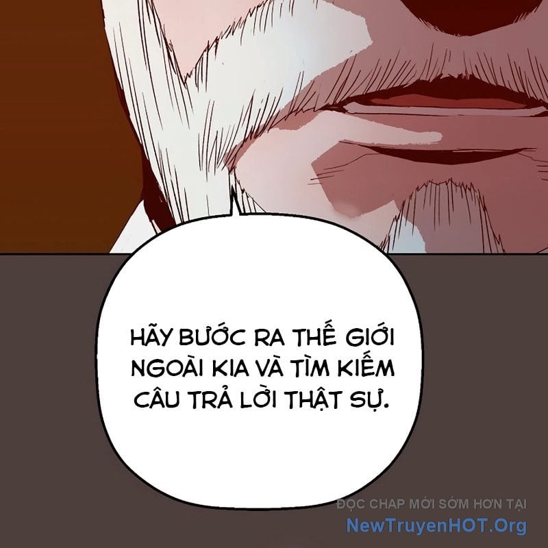 Hồ Sơ Ác Nhân: Chapter 1