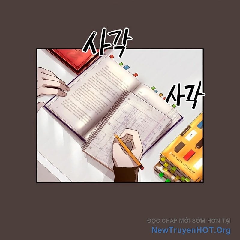 Hồ Sơ Ác Nhân: Chapter 1