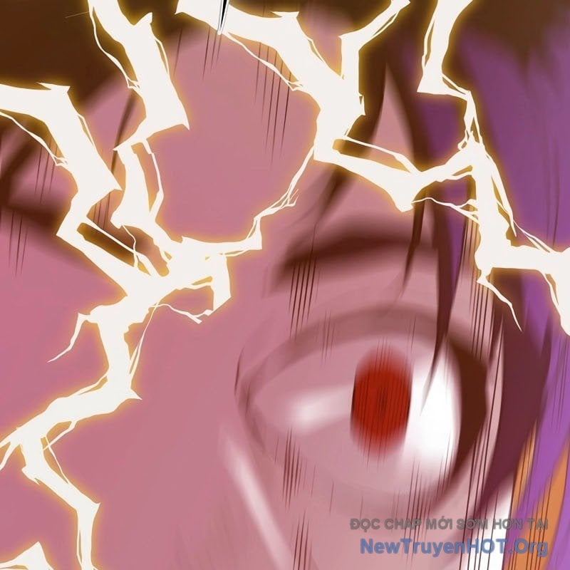 Hồ Sơ Ác Nhân: Chapter 1