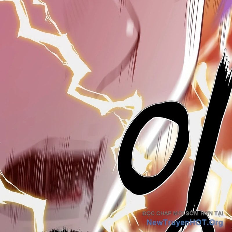 Hồ Sơ Ác Nhân: Chapter 1