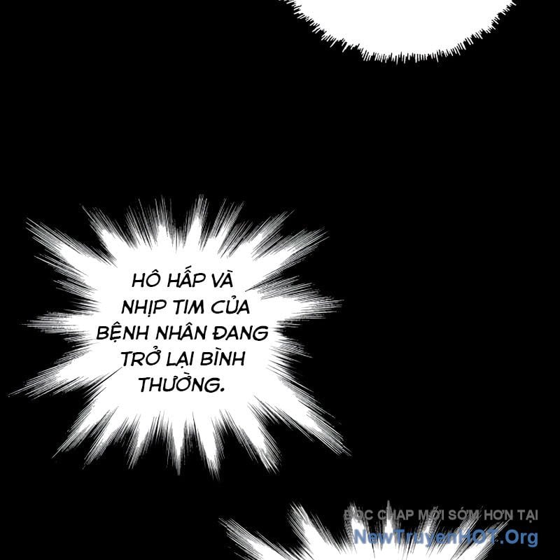 Hồ Sơ Ác Nhân: Chapter 1