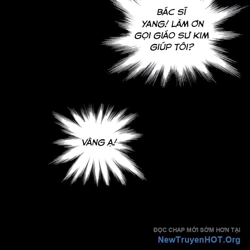 Hồ Sơ Ác Nhân: Chapter 1