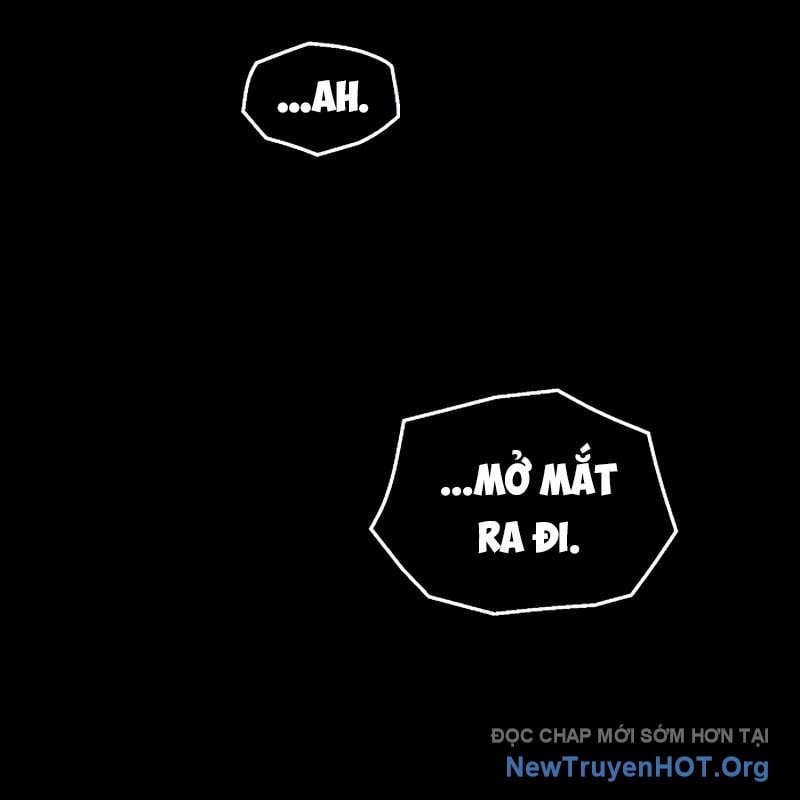 Hồ Sơ Ác Nhân: Chapter 1