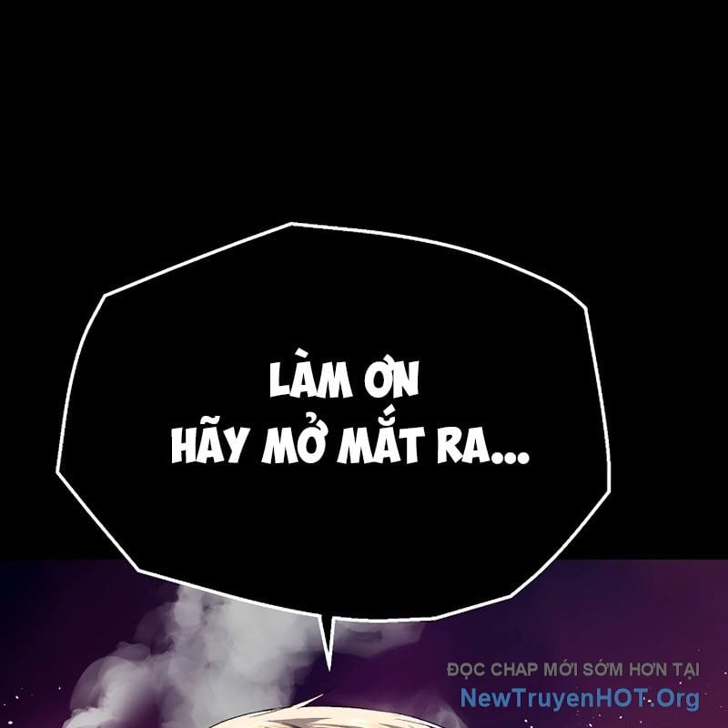 Hồ Sơ Ác Nhân: Chapter 1