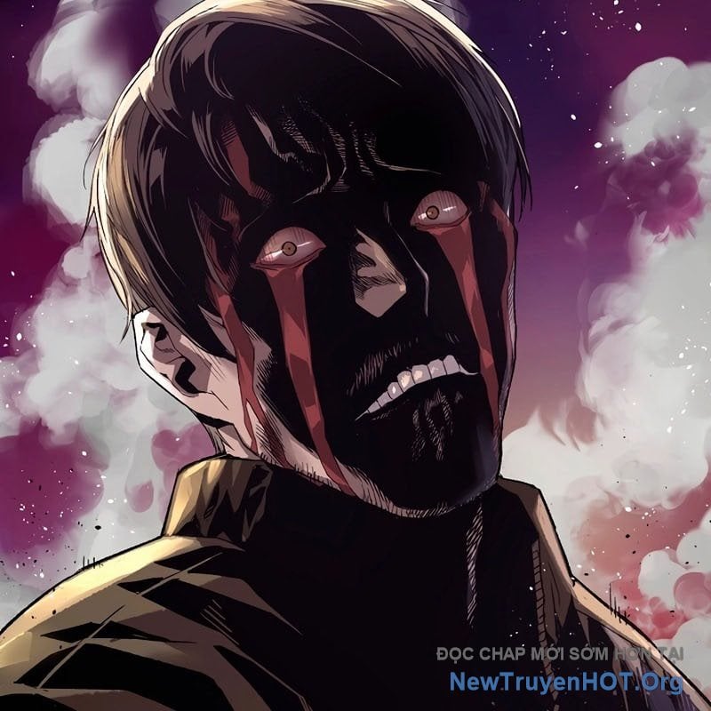 Hồ Sơ Ác Nhân: Chapter 1