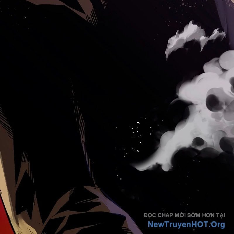 Hồ Sơ Ác Nhân: Chapter 1