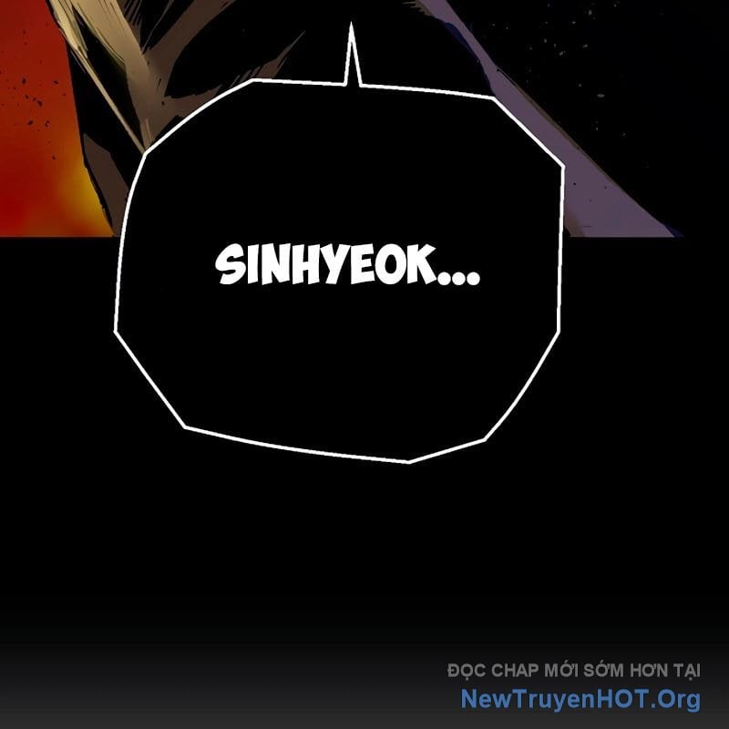 Hồ Sơ Ác Nhân: Chapter 1