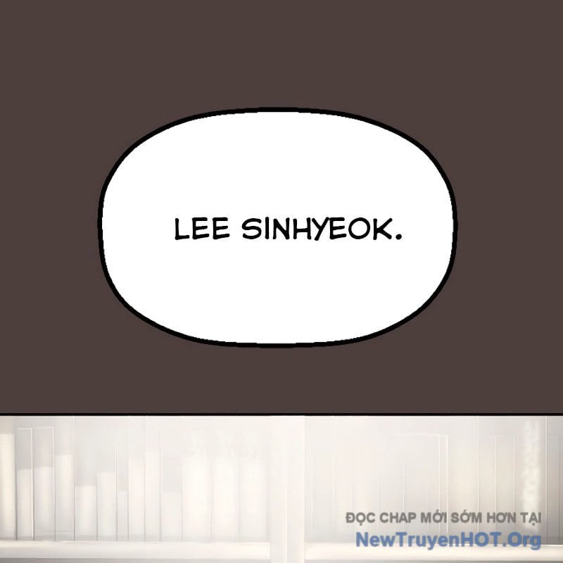 Hồ Sơ Ác Nhân: Chapter 1