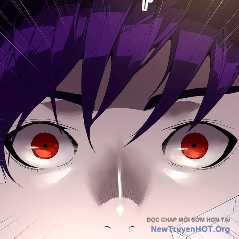 Hồ Sơ Ác Nhân: Chapter 1