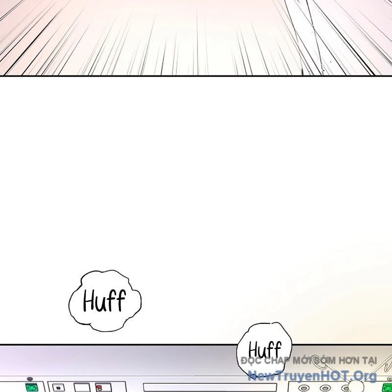 Hồ Sơ Ác Nhân: Chapter 1