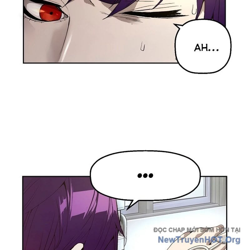 Hồ Sơ Ác Nhân: Chapter 1