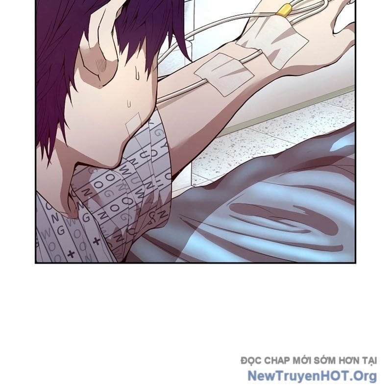 Hồ Sơ Ác Nhân: Chapter 1